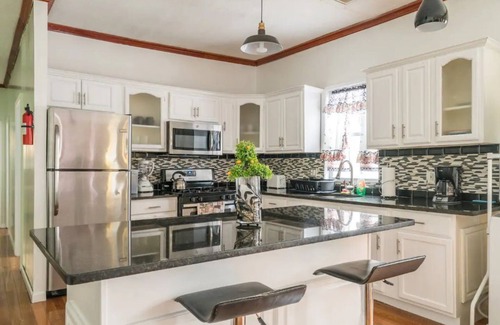 East Flatbush Casa | NYCHaven2: