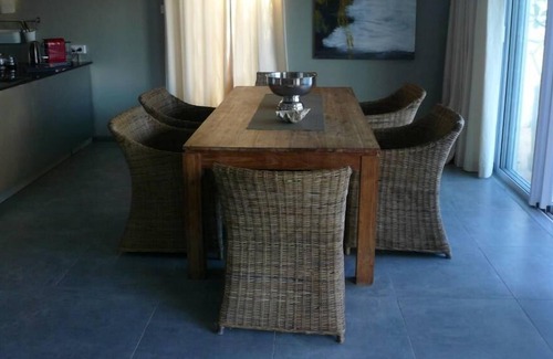 La Preneuse Casa | Villa contemporánea en La Preneuse, Mauricio