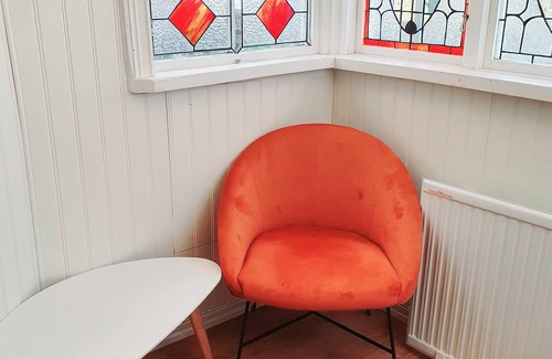 Karlsborg Cama Y Desayuno | Nymans Bed & Breakfast