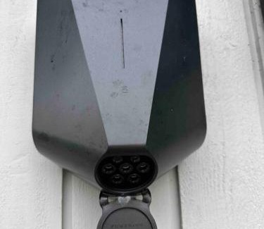Sarpsborg Apartamento | Nyoppusset og romslig leilighet med 6 soveplasser i et familievennlig område