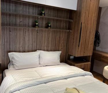 New Cairo Apartamento | Nyoum New Cairo - نيوم القاهرة الجديدة