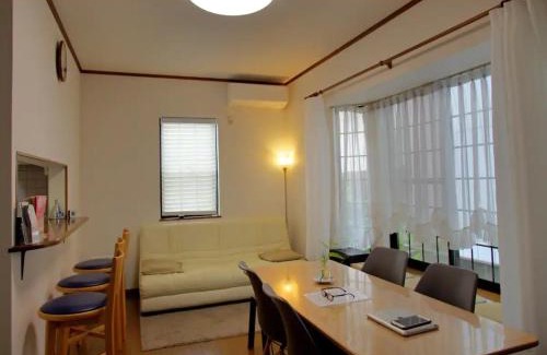 Adachi Casa | NYOZE House - Vacation STAY 84305v