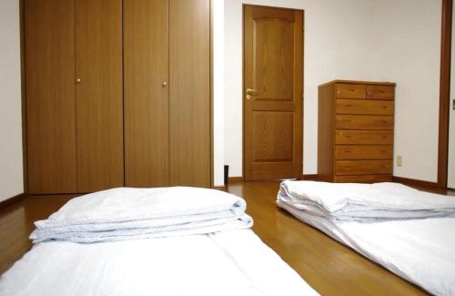 Adachi Casa | NYOZE House - Vacation STAY 84305v