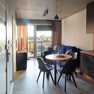 Nysa Apartamento | Nyskie Ustronie