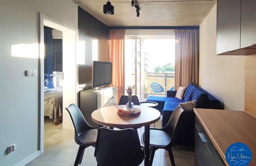 Nysa Apartamento | Nyskie Ustronie
