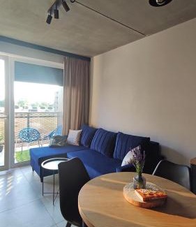 Nysa Apartamento | Nyskie Ustronie