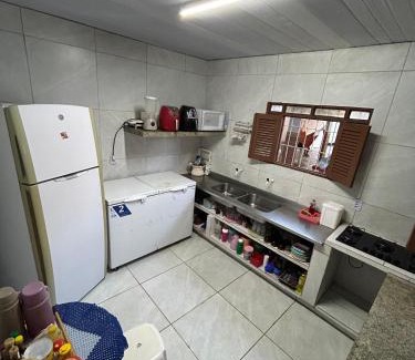 Balneario Casa | Oásis de Férias.