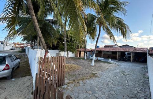 Balneario Casa | Oásis de Férias.