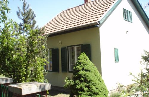 Gyula Casa | Oázis Vendégház