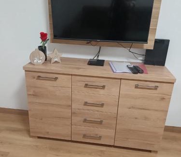 Olawa Apartamento | Oława Magazynowa