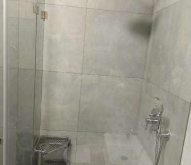 Olawa Apartamento | Oława Magazynowa