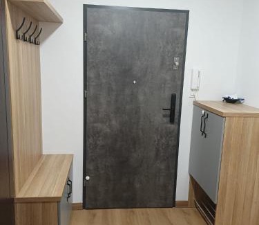 Olawa Apartamento | Oława Magazynowa