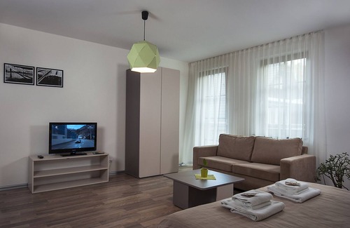 Pelczyce Casa | Ośrodek Łubu Dubu w Dankowie