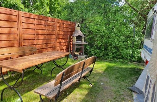 Gorklo Apartamento | Ośrodek Dalpol
