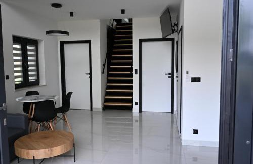 Miedzyrzec Podlaski Casa | Ośrodek Szkoleniowo-Wypoczynkowy Akademii Bialskiej
