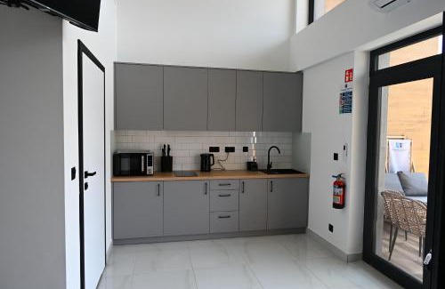 Miedzyrzec Podlaski Casa | Ośrodek Szkoleniowo-Wypoczynkowy Akademii Bialskiej