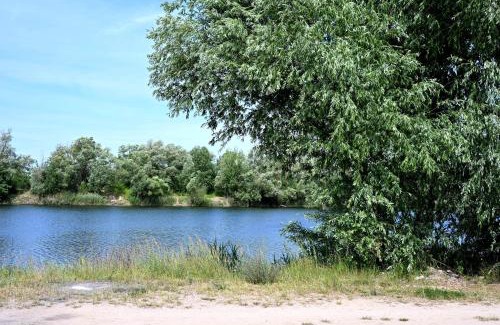 Miedzyrzec Podlaski Casa | Ośrodek Szkoleniowo-Wypoczynkowy Akademii Bialskiej