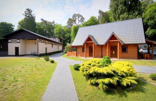 Wiselka Complejo | Ośrodek Wczasowy Łowiczanka