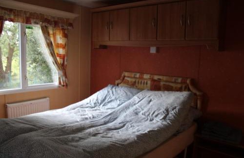Mysliborz Casa | Ośrodek Wypoczynkowy "Marina Rozbejko"