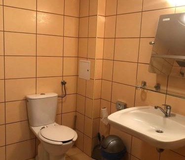 Lukecin Complejo | Ośrodek Wypoczynkowy Wielki Błękit