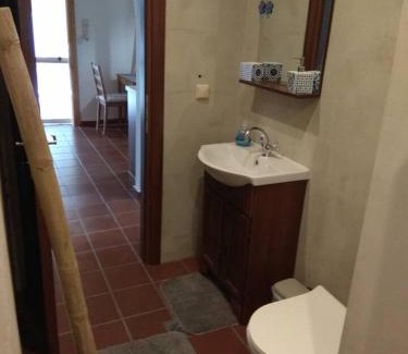 Ayia Anna Casa | Oνειροπαγίδα
