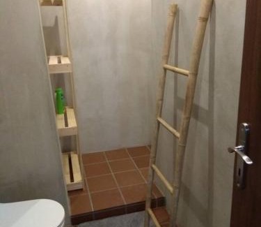 Ayia Anna Casa | Oνειροπαγίδα