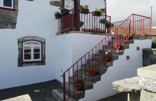 Angra do Heroismo Apartamento | O Antigo Lagar