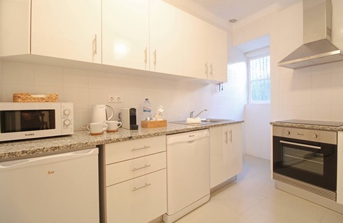 Viana do Castelo Apartamento | O Beco - Apart In The Heart Of The City
