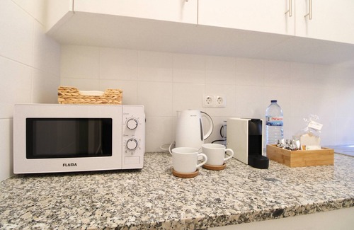 Viana do Castelo Apartamento | O Beco - Apart In The Heart Of The City