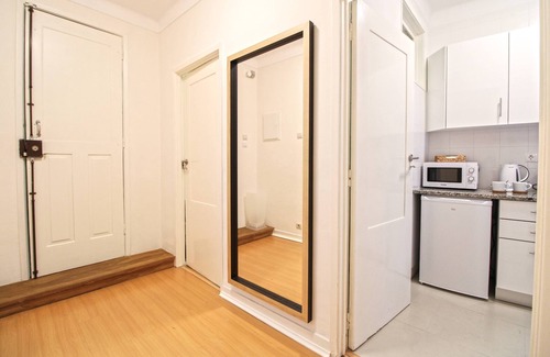 Viana do Castelo Apartamento | O Beco - Apart In The Heart Of The City