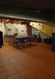Luso Casa | O Cantinho Alojamento Local