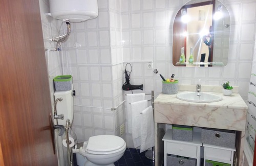 Praia da Rocha Apartamento | O Cantinho da Rocha - Praia da Rocha