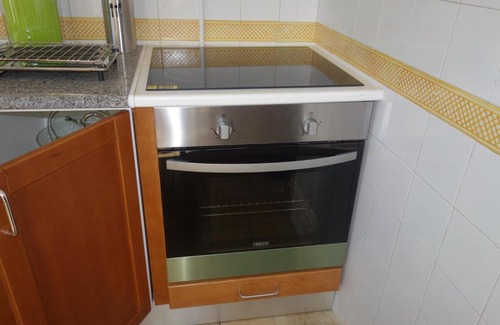 Praia da Rocha Apartamento | O Cantinho da Rocha - Praia da Rocha