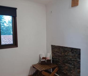 Ovar Casa | O Canto do Melro, Guest House