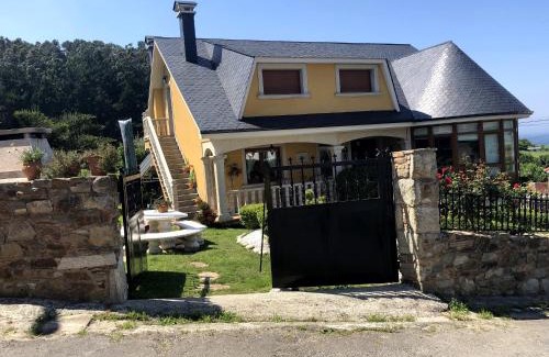 Barizo Casa | O Capricho