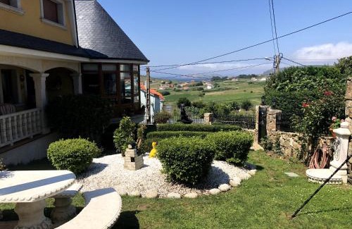 Barizo Casa | O Capricho