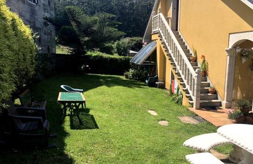 Barizo Casa | O Capricho