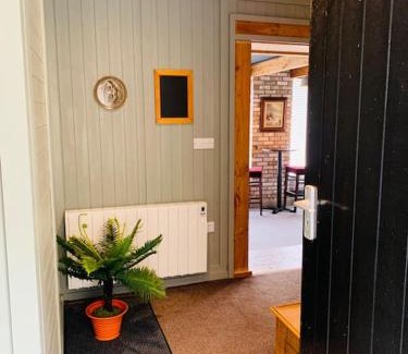Caherdaniel Apartamento | O' Carroll's Cove Accommodation - Beach Cove