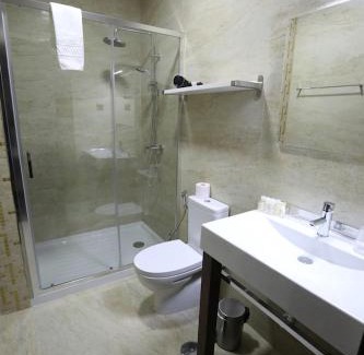 Mirandela Cama Y Desayuno | O Casario