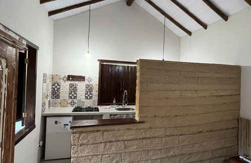 Trancoso Chalet De Esquí | O Chalé Completo Trancoso