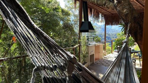 Araras Chalet De Esquí | O Chalé mais bucólico de Araras. Vista linda
