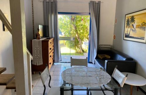 Estaleiro Casa | O Costão do Sol