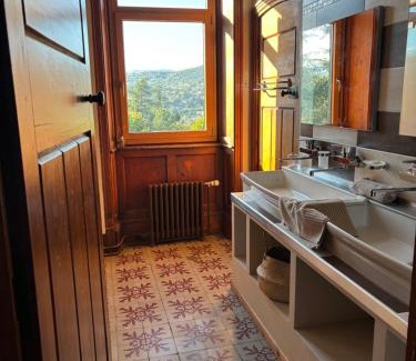 Annonay Cama Y Desayuno | O'Cottage jardin