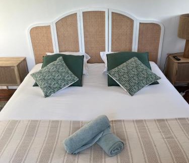 Annonay Casa | O'Cottage suite Familiale