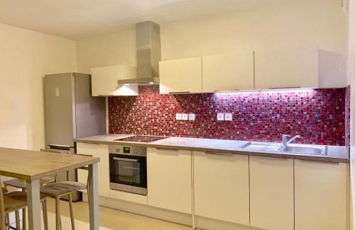 La Ciotat Apartamento | Ô de Mer at My Luxury Home in Provence