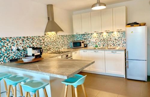 La Ciotat Apartamento | Ô de Mer at My Luxury Home in Provence