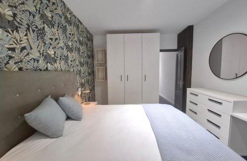 Ribadavia Casa | O Enxido - Vive dentro de la muralla de Ribadavia