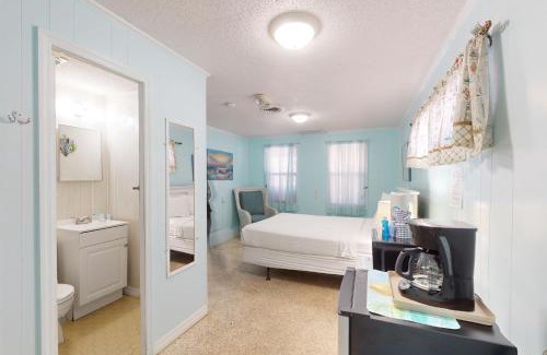 Bahama Beach Casa | O'Grady's Little Villa