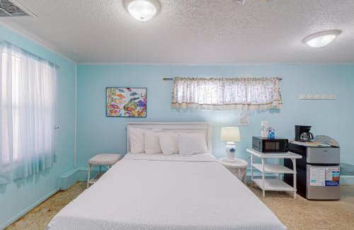 Bahama Beach Casa | O'Grady's Little Villa