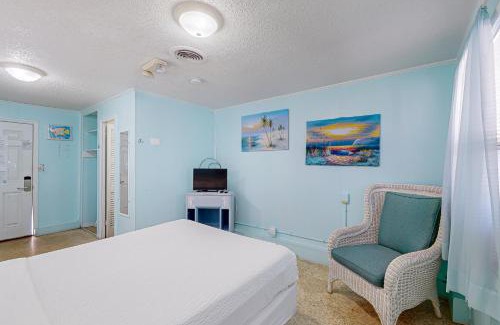 Bahama Beach Casa | O'Grady's Little Villa